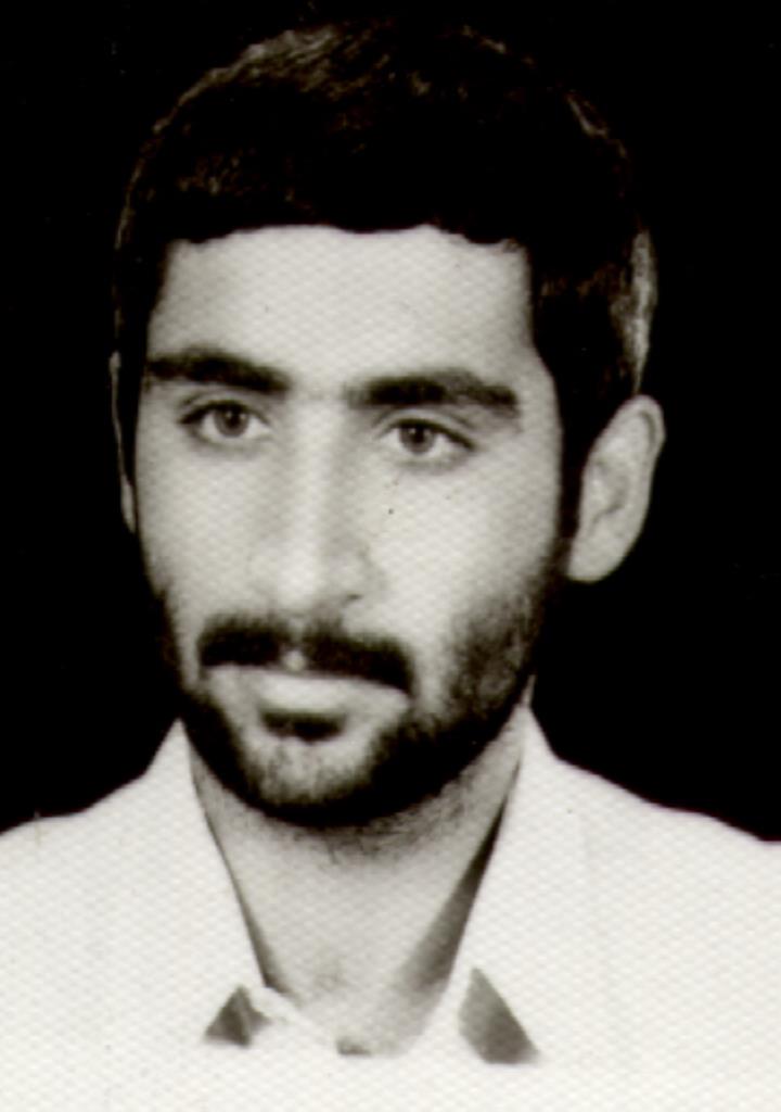 فاقد تصویر